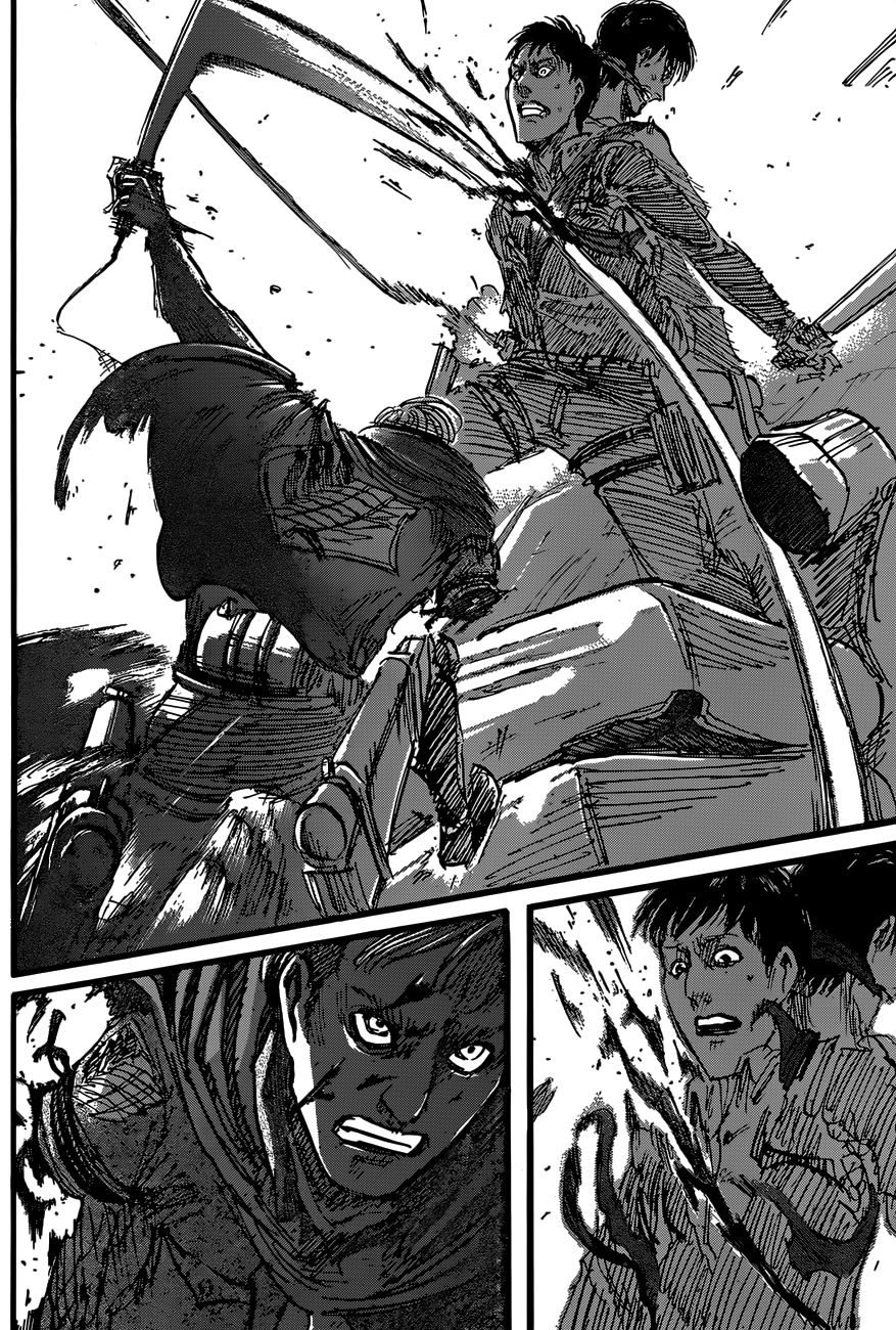 Shingeki no Kyojin c49 - 034.png